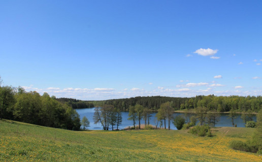 14_Šlavanto kraštovaizdžio draustinio panorama nuo regyklos.jpg